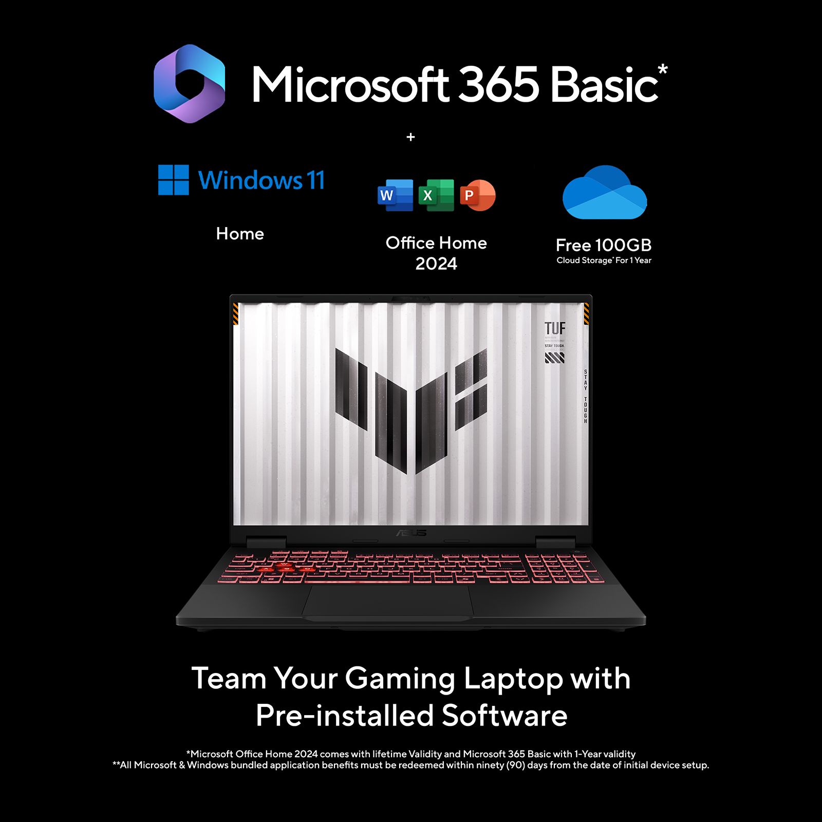 Windowsデスクトップ win11 i5-8500 GTX1060 16GB SSD480GB ATX